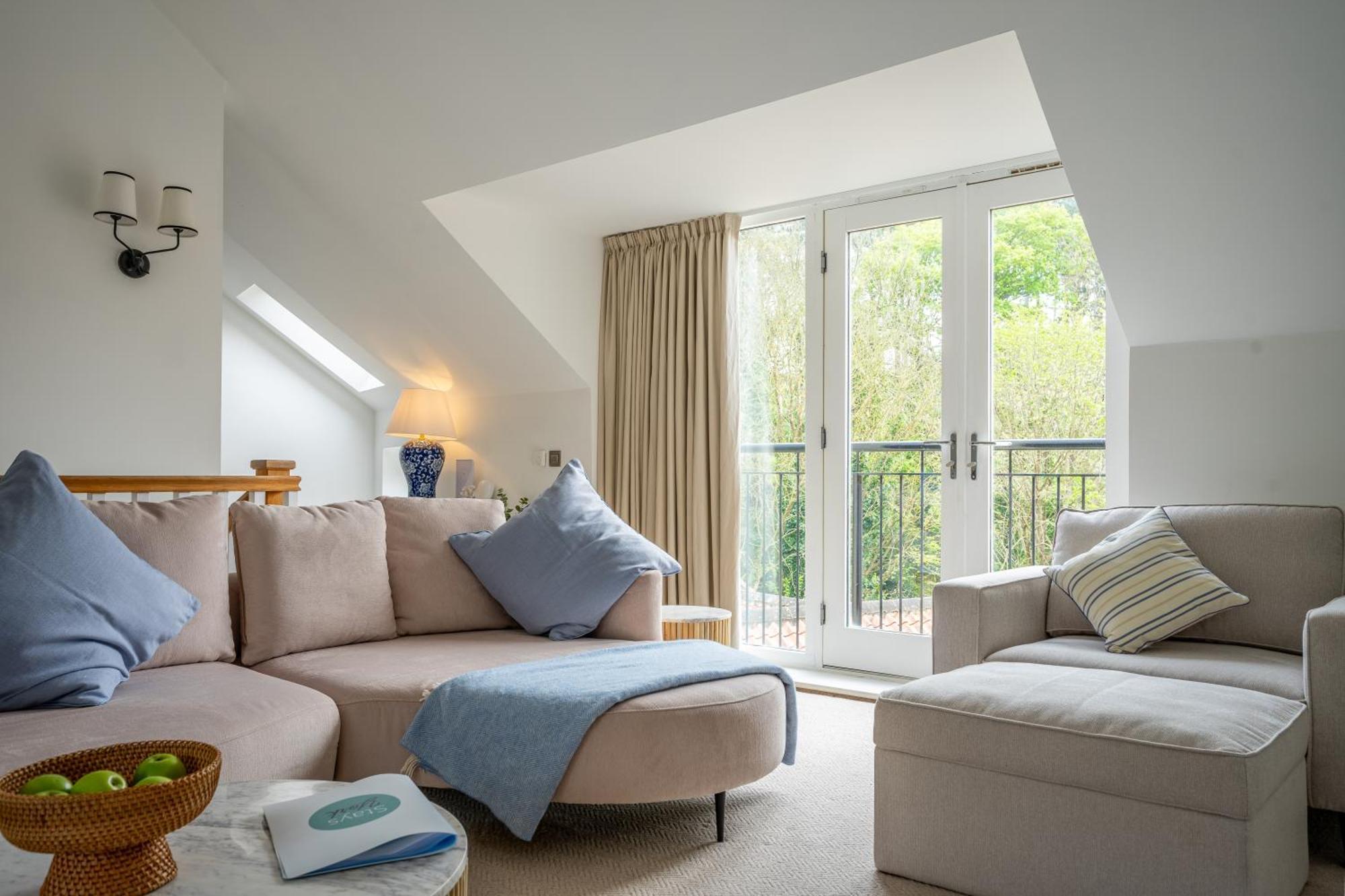 York Casa vacanze